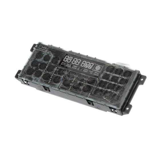 Picture of Electrolux 316462804 Controller,electronic,es535cc