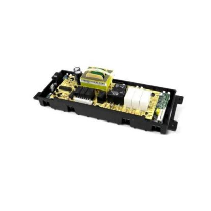 Picture of Electrolux 316462835 Controller,electronic,es575m