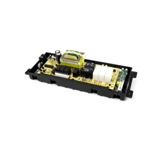 Picture of Electrolux 316462835 Controller,electronic,es575m