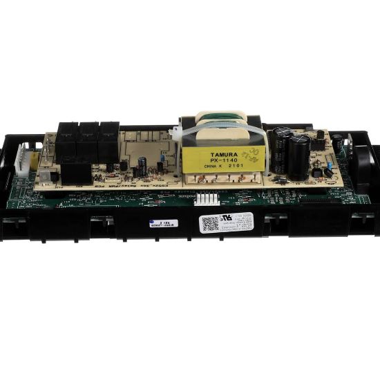 Picture of Electrolux 316462862 Controller,electronic,es515