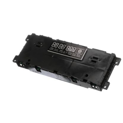 Picture of Electrolux 316462841 Controller,electronic,es510x