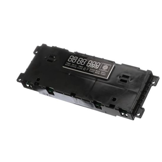 Picture of Electrolux 316462841 Controller,electronic,es510x