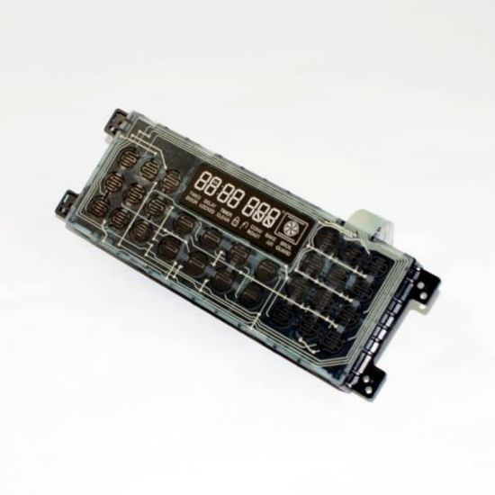 Picture of Electrolux 316462807 Controller,electronic,es535cc