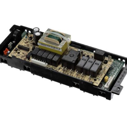 Picture of Electrolux 316462864 Controller,electronic,es530