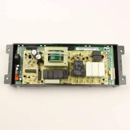 Picture of Electrolux 316462865 Controller,electronic,es530
