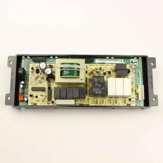 Picture of Electrolux 316462865 Controller,electronic,es530