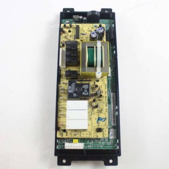 Picture of Electrolux 316462890 Controller,electronic,es530