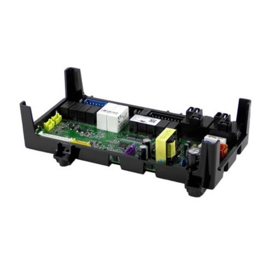 Picture of Electrolux 316472803 Circuit Board,assembly,ovc1