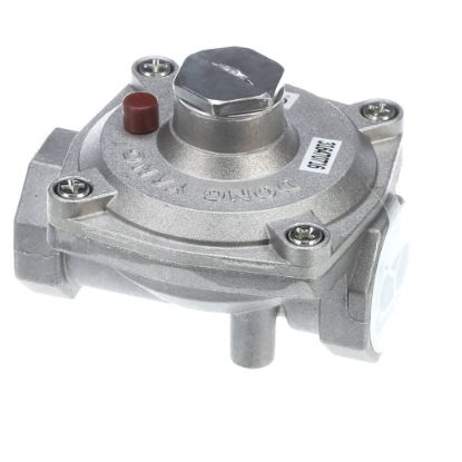 Picture of Electrolux 316470716 Regulator,pressure