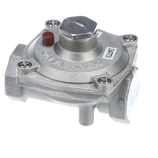 Picture of Electrolux 316470716 Regulator,pressure