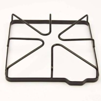 Picture of Electrolux 316463200 Grate,gloss Black,