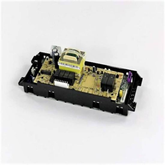 Picture of Electrolux 316462803 Controller,electronic,es535