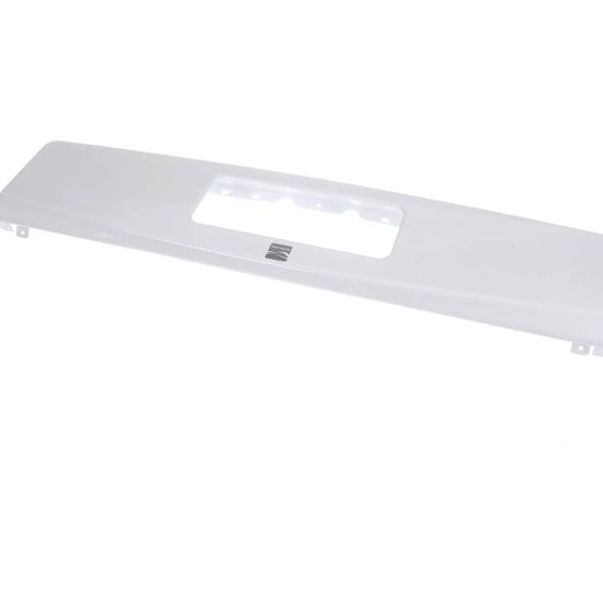 Picture of Electrolux 316472010 Panel,control,white