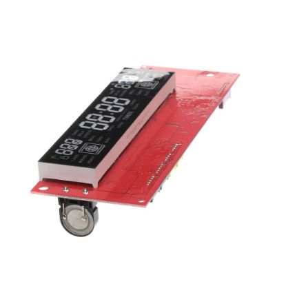 Picture of Electrolux 316474936 Controller,electronic