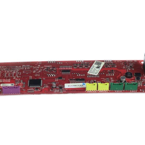 Picture of Electrolux 316474943 Controller,electronic,mars