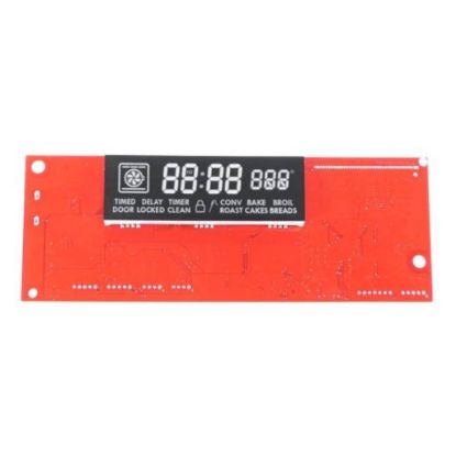 Picture of Electrolux 316474900 Controller,electronic