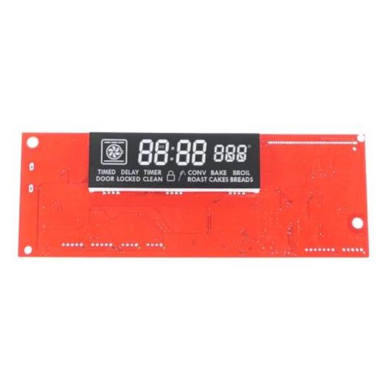 Picture of Electrolux 316474900 Controller,electronic