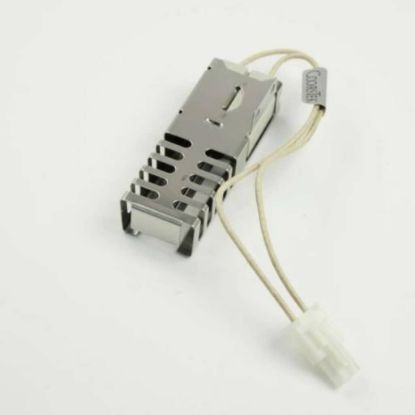 Picture of Electrolux 316489406 Ignitor,bake Burner,(2)