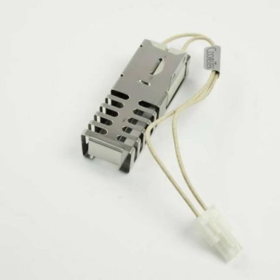 Picture of Electrolux 316489406 Ignitor,bake Burner,(2)