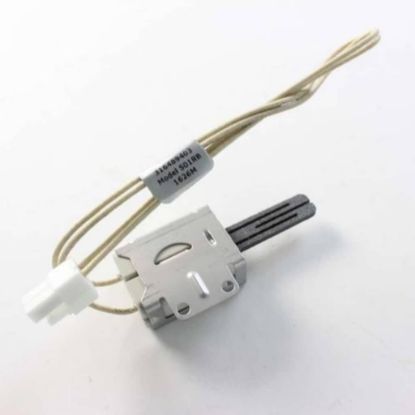 Picture of Electrolux 316489403 Ignitor,bake Burner
