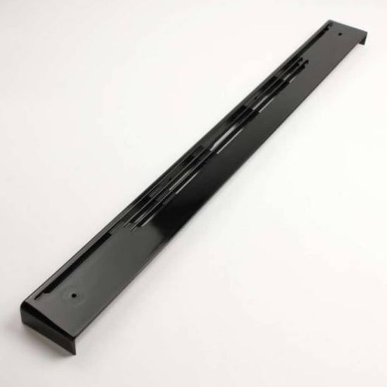 Picture of Electrolux 316491201 Cap,door Trim,black