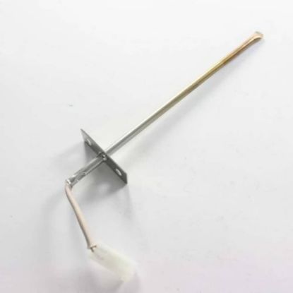 Picture of Electrolux 316490000 Probe
