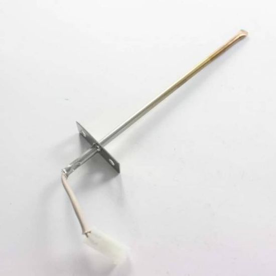 Picture of Electrolux 316490000 Probe