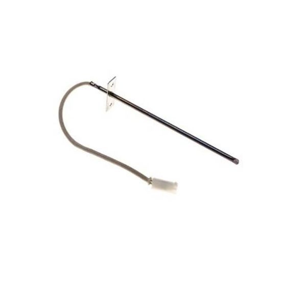 Picture of Electrolux 316490001 Probe,oven Temp