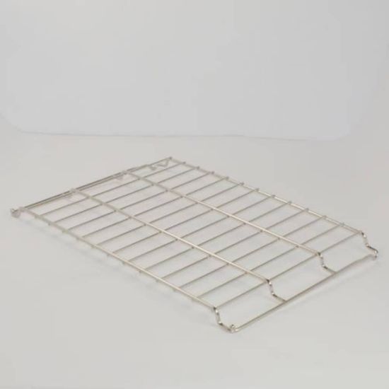 Picture of Electrolux 316496205 Rack,oven