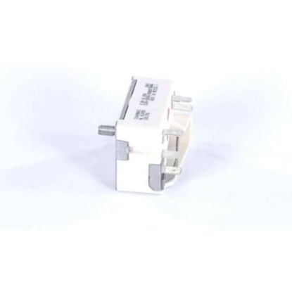 Picture of Electrolux 316498603 Switch,infinite,large Element