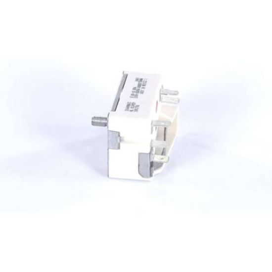 Picture of Electrolux 316498603 Switch,infinite,large Element