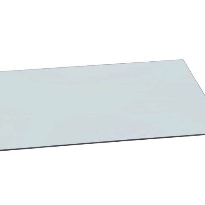 Picture of Electrolux 316502601 Glass,door,airwash,hbii