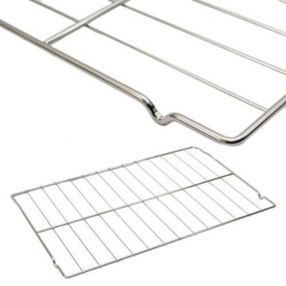 Picture of Electrolux 316496201 Rack,oven