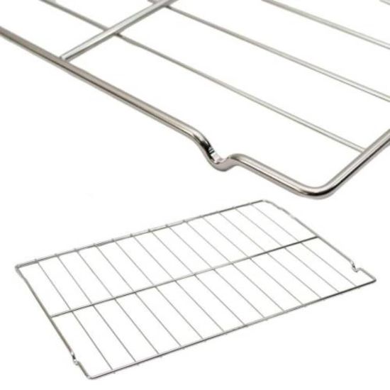 Picture of Electrolux 316496201 Rack,oven