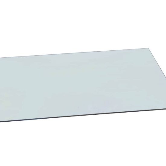 Picture of Electrolux 316502601 Glass,door,airwash,hbii