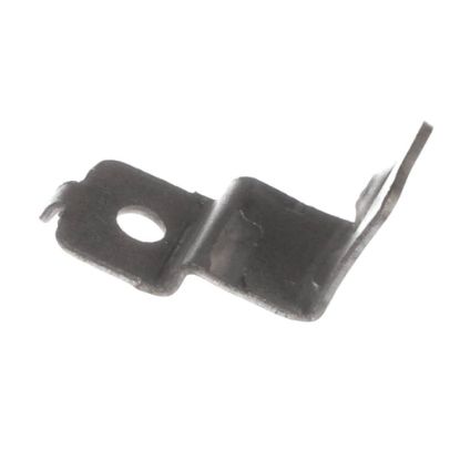 Picture of Electrolux 316506000 Bracket,support,oven Bottom