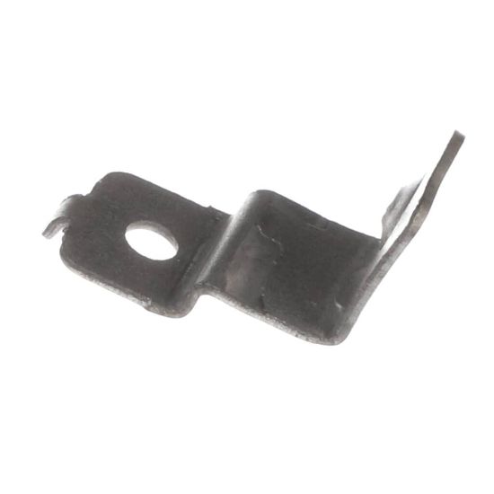 Picture of Electrolux 316506000 Bracket,support,oven Bottom