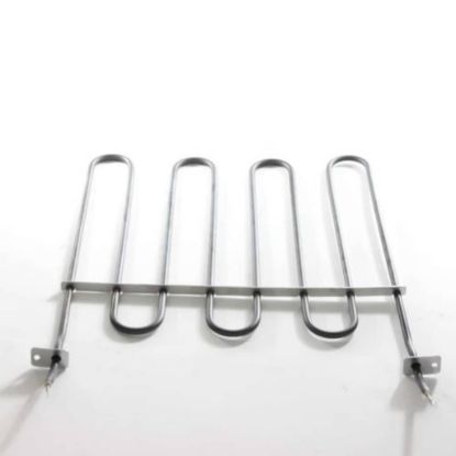 Picture of Electrolux 316505500 Element,bake,3000w