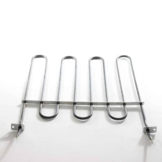 Picture of Electrolux 316505500 Element,bake,3000w