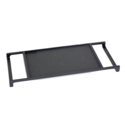 Picture of Electrolux 316499902 Griddle,oval