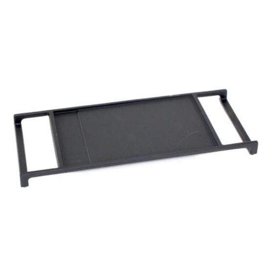 Picture of Electrolux 316499902 Griddle,oval