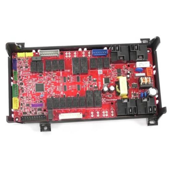 Picture of Electrolux 316475806 Board Assembly,ovc2 Pcba,w/cha