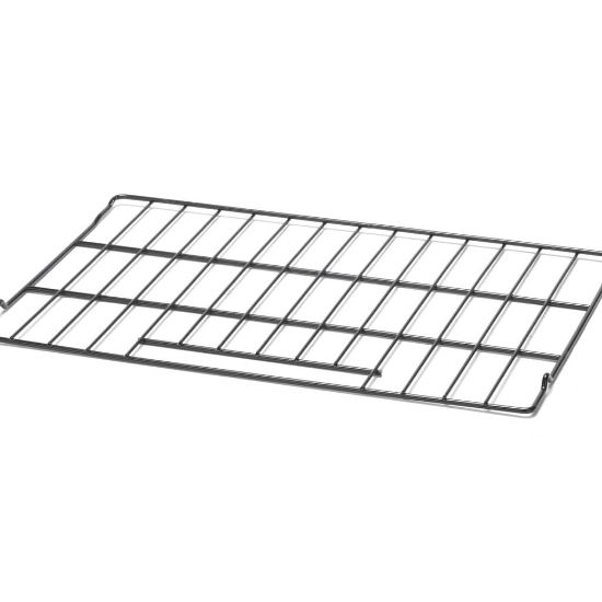 Picture of Electrolux 316498005 Rack