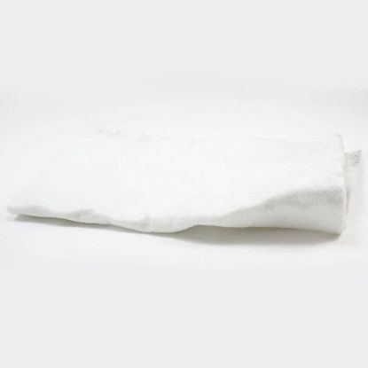 Picture of Electrolux 316509600 Insulation,lower Shield