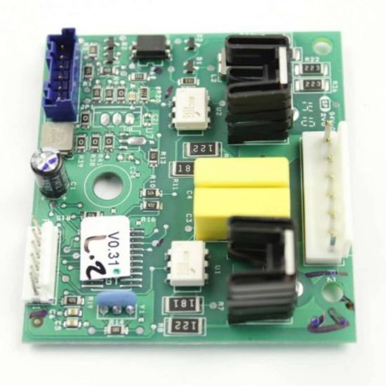 Picture of Electrolux 316519200 Board,variable Speed,triac