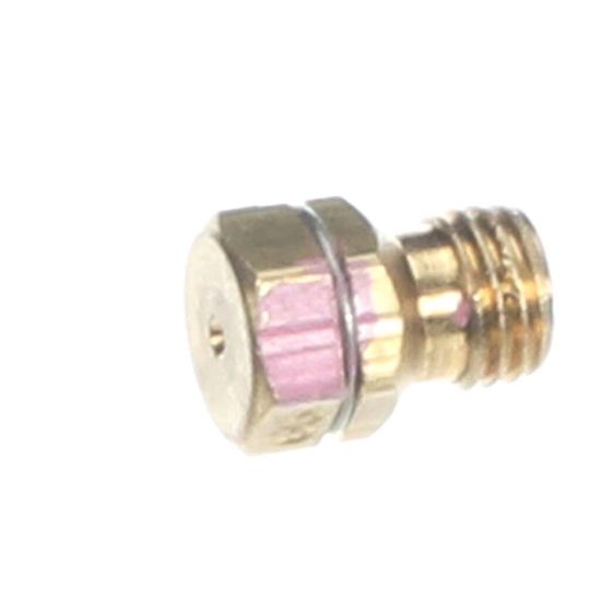 Picture of Electrolux 316527505 Orifice,top Burner,5k Lp