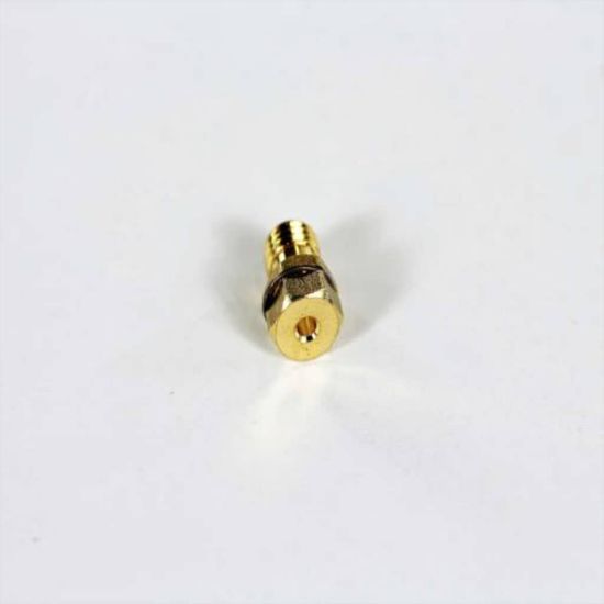 Picture of Electrolux 316527509 Orifice,burner,18.2k