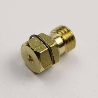 Picture of Electrolux 316527500 Orifice,top Burner,9.5k