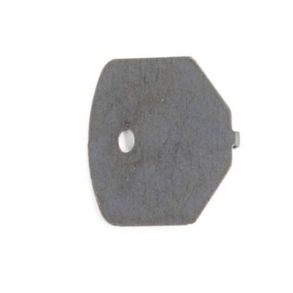 Picture of Electrolux 316533801 Plate,distribution,load