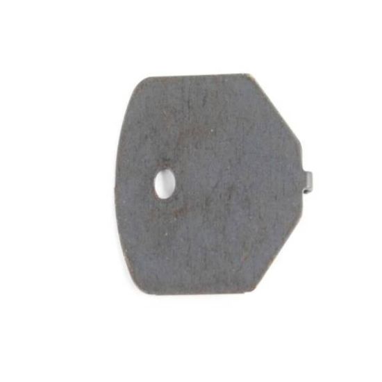 Picture of Electrolux 316533801 Plate,distribution,load